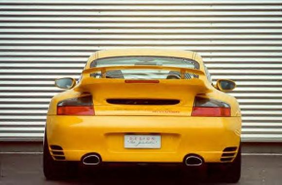 gemballa bi-turbo.JPG