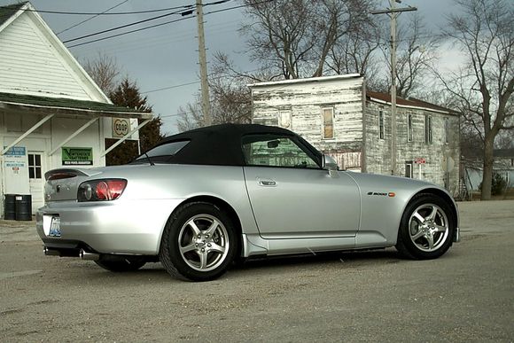 '02 S2k Sebring (r/r)