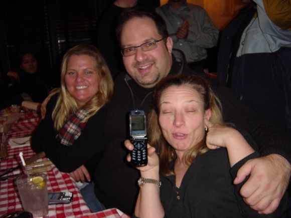 DSC00005.JPG