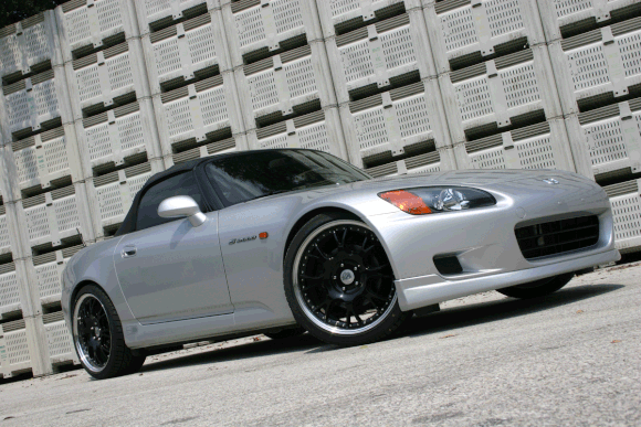 s20002.gif