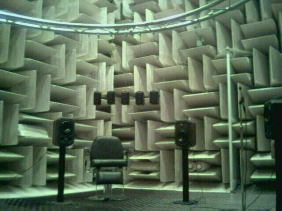 anechoic_chamber.jpg