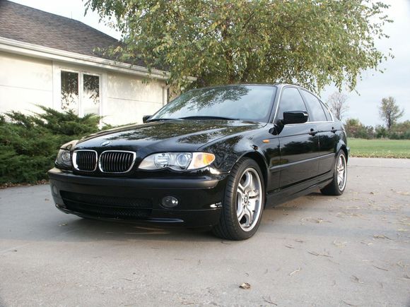 My 330i 004.jpg