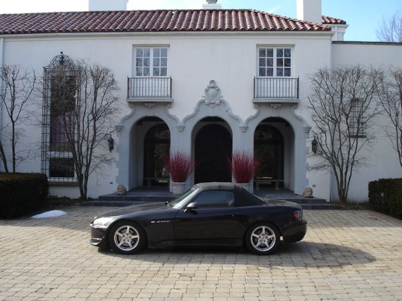 S2000 184.jpg