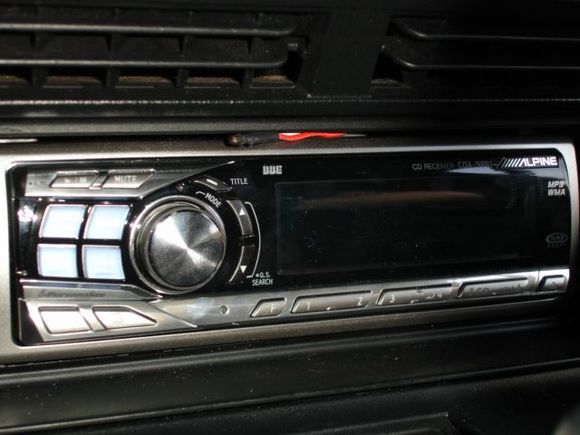 My stereo 007.jpg