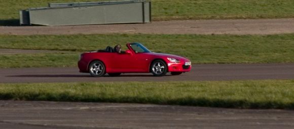 CRW_0093.jpg