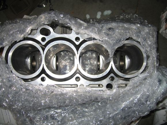 block for sale 002.jpg