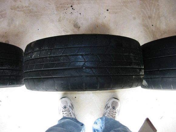 tread-front2.jpg