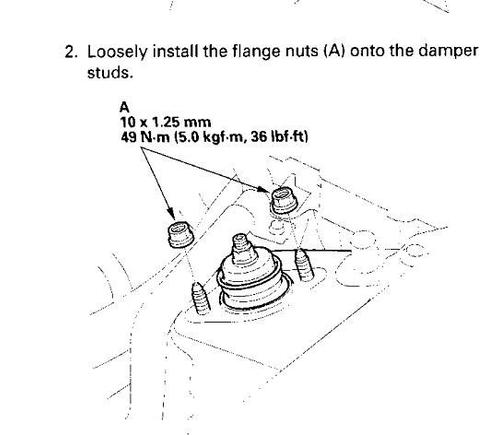 suspension torque settings.JPG