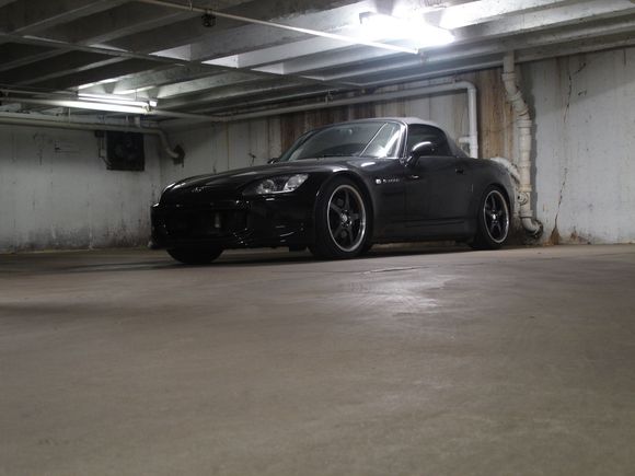 S2000 199.jpg