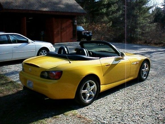 S2000_1.JPG