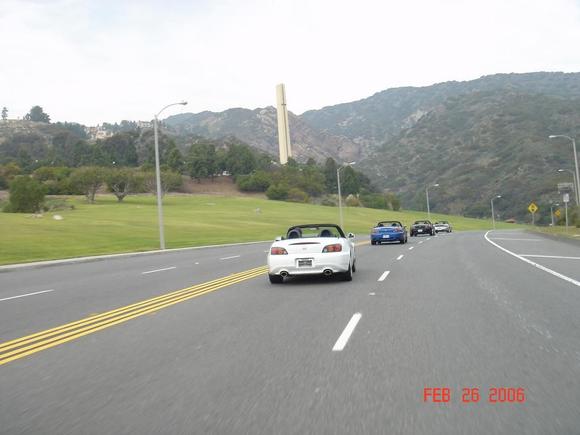 DSC01595.JPG