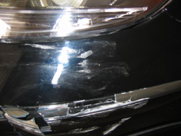 My RL Damage (1).jpg
