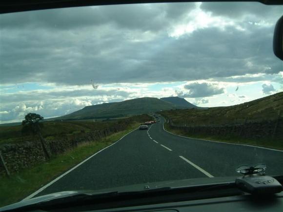 DSCF0071 (Medium).JPG