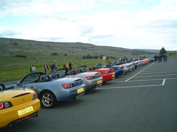 DSCF0082 (Medium).JPG