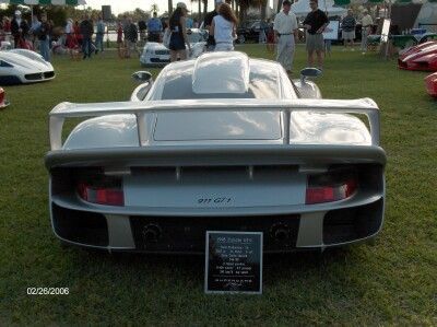 Fest of Speed 034.jpg