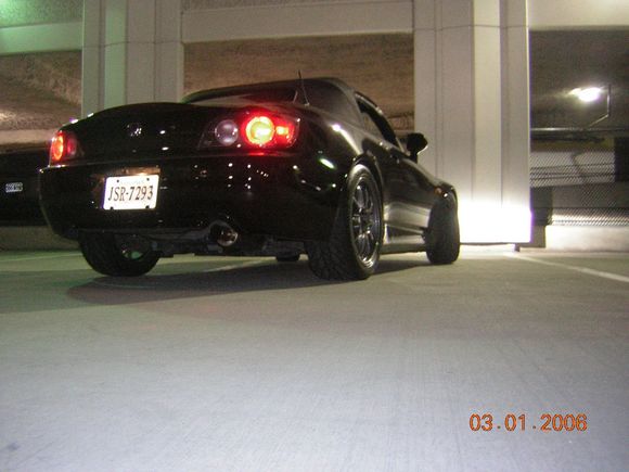 DSCN1337.JPG