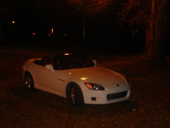 S2000 023.jpg