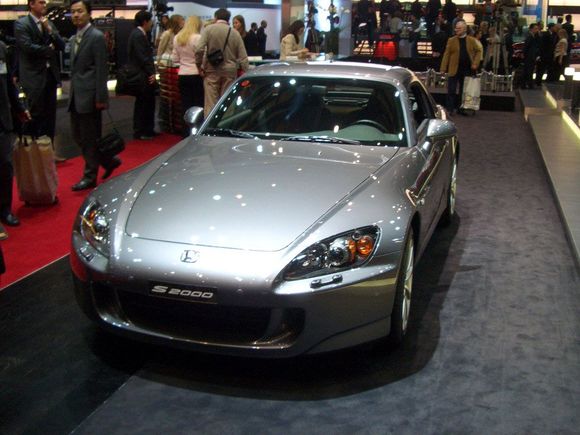 moorockhardtop.jpg
