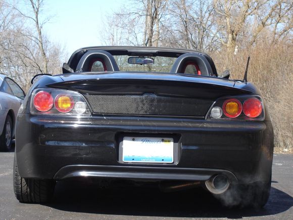 S2000 229.jpg