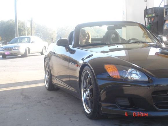 NSX-S2000 meet 4MAR06 009.jpg