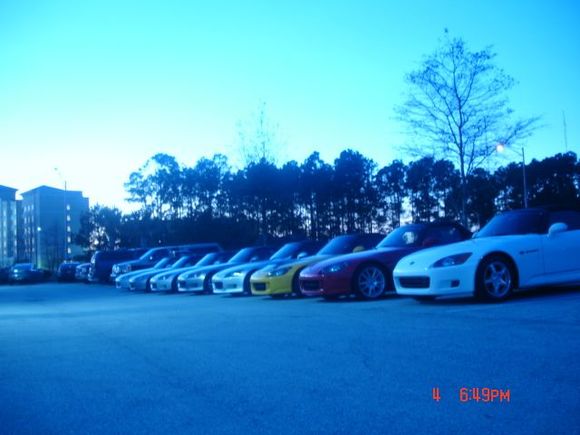 NSX-S2000 meet 4MAR06 042.jpg