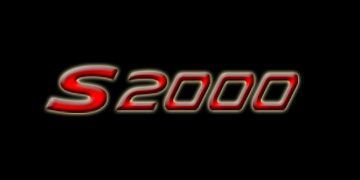 Top-Label.jpg