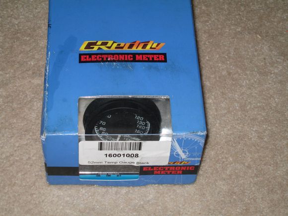 gauges 001.jpg