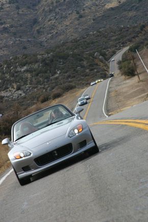 Img_3891rz45.jpg