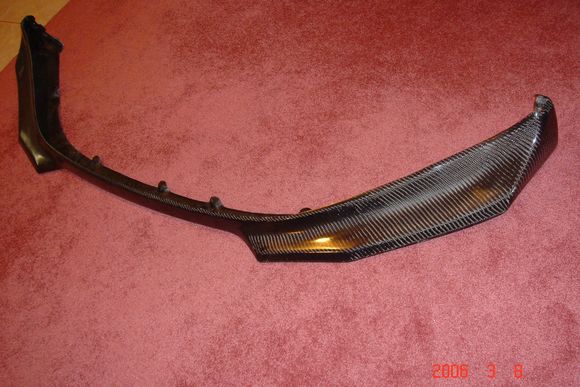 cf lip.JPG