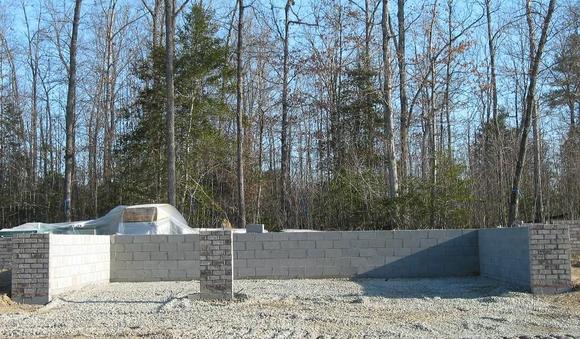 day2 foundation garage.JPG