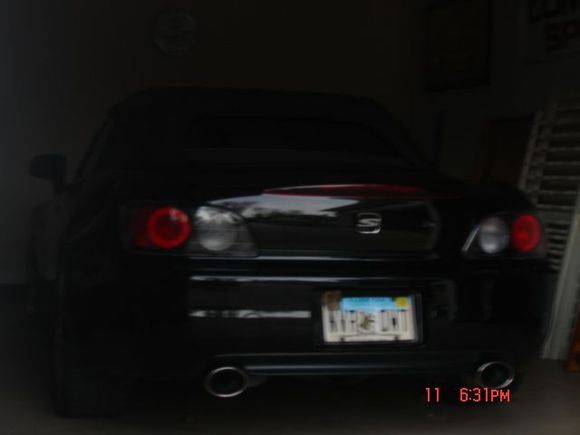 11Mar06S2000 007.jpg