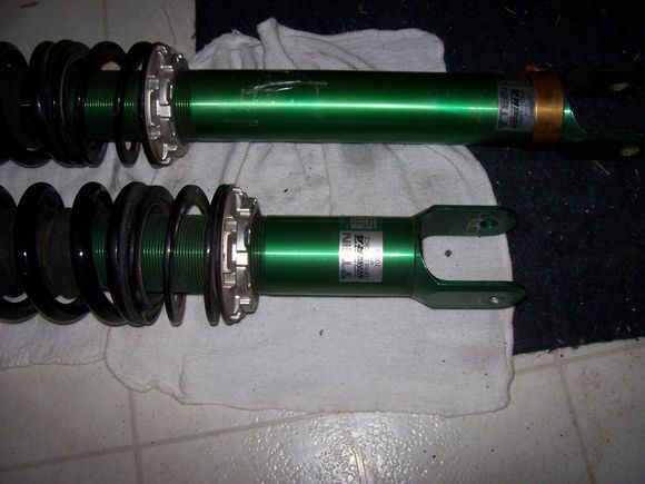 510 and s2k parts 013.jpg