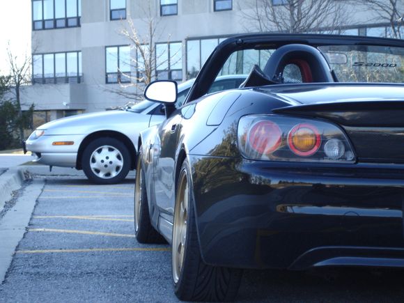 S2000 272.jpg