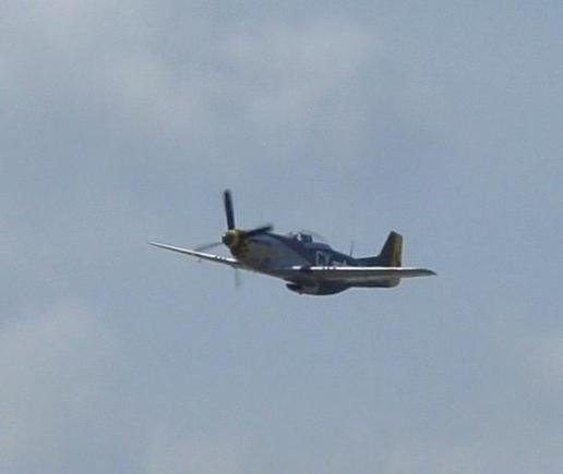 P51 in flight.jpg