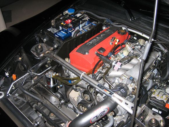S2K 009.jpg