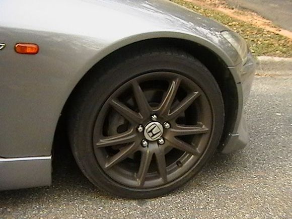 IMGA0639.JPG