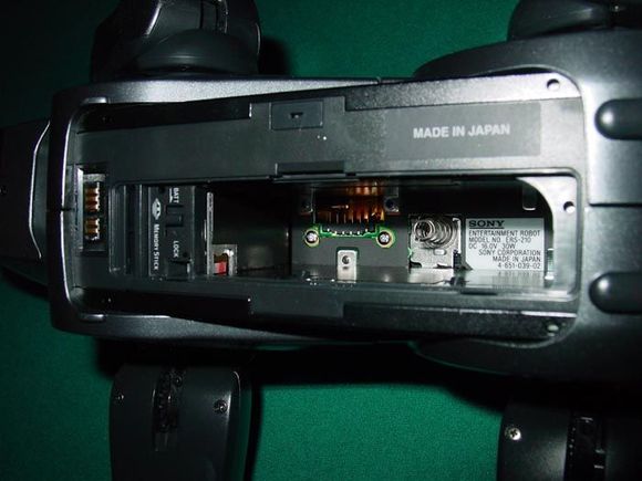 Aibo2.jpg