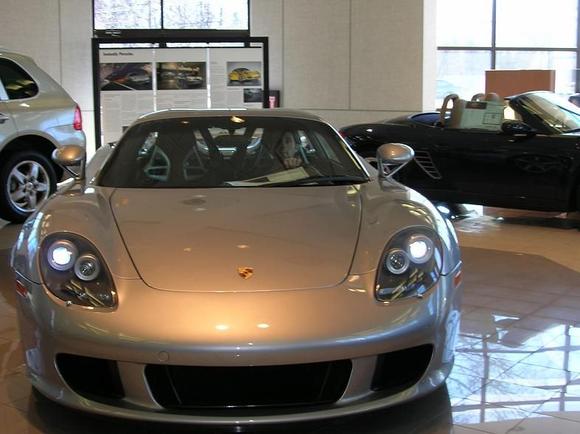 cgt1.jpg
