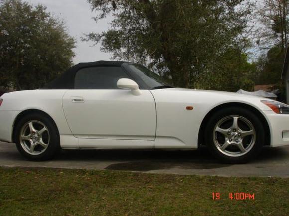 S2000 054.jpg