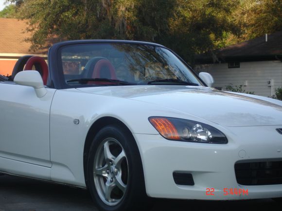 S2000 064.jpg