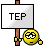 TEP