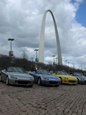 Arch 200603 044.jpg