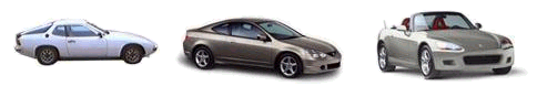 mycars.gif
