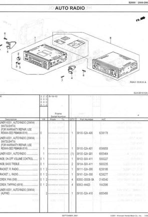 radio parts list.jpg