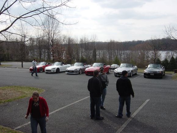 Wash-n-Wax Mar '06 014.jpg