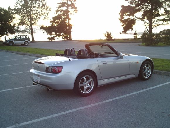 S2000 November 20 2002 009.jpg