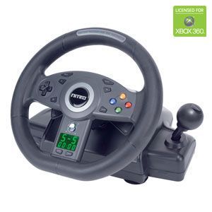 wheel
