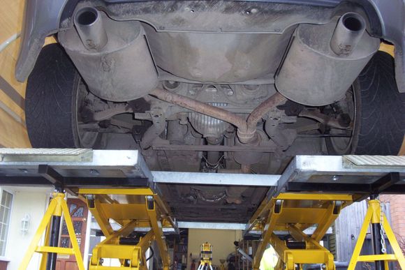 250306001s2000 007.jpg