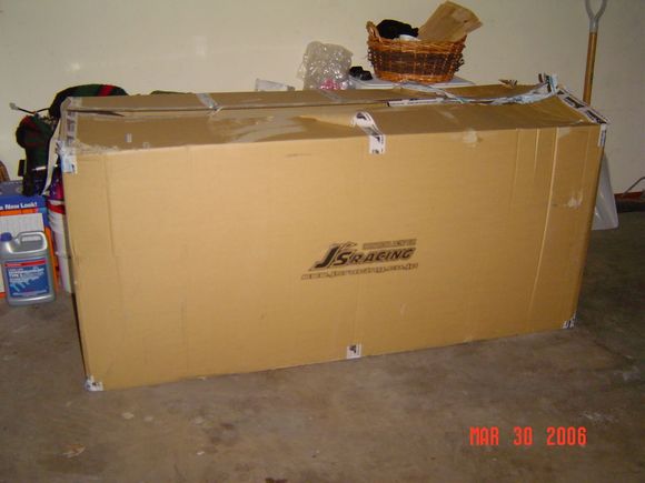 box.JPG