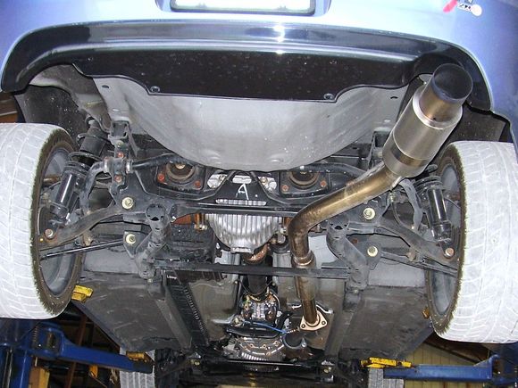RUBBER UNDERCOATING 1.jpg